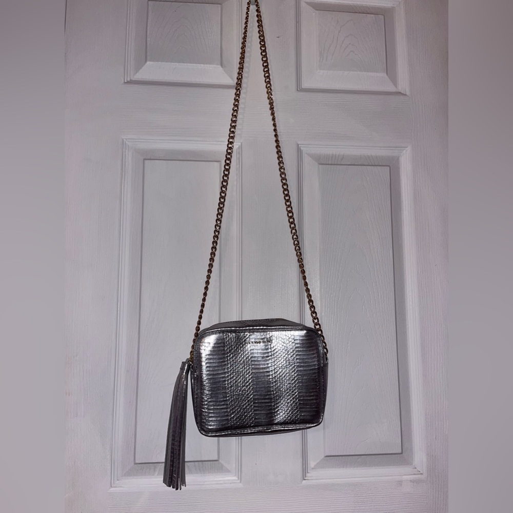 Victorias Secret Purse